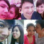 Profile Picture of Norilyn Conjares-Afable (@nori03lyn) on Instagram