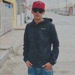 Profile Picture of Rogelio Vasquez (@rogecarrizales07) on Instagram