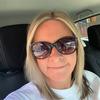 Profile Picture of suzannemathieson1 (@suzannemathieson1) on Tiktok