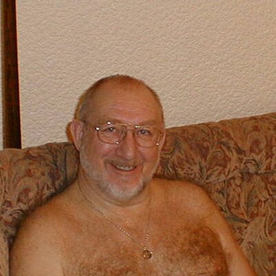 Profile Picture of Brian Rowlands (@BrianRowlands4) on Twitter