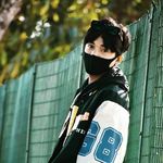 Profile Picture of Paplu Meska (@paplu_31) on Instagram