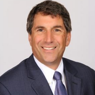 Profile Picture of Allen Heffler (@@mymedadvisor) on Twitter