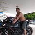 Profile Picture of Jonathan Abanto (@Jonathan-Abanto) on Facebook