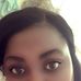 Profile Picture of Lincey Loiseau (@lincey.loiseau) on Facebook