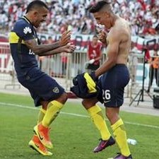 Profile Picture of Ariel Brian (@ArielBrian1) on Twitter