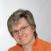 Profile Picture of Andrea Keim (@andrea.keim.31) on Facebook