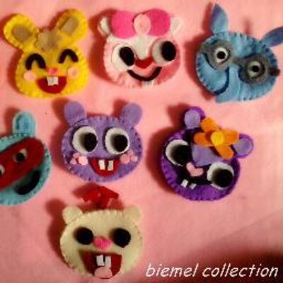 Biemel Collection - Twitter Profile Picture of Biemel Collection (@BiemelBiemel) on Twitter