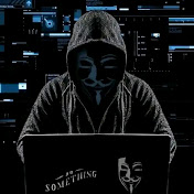 Profile Picture of Peter Tech (@Petertech-jb6zl) on Youtube