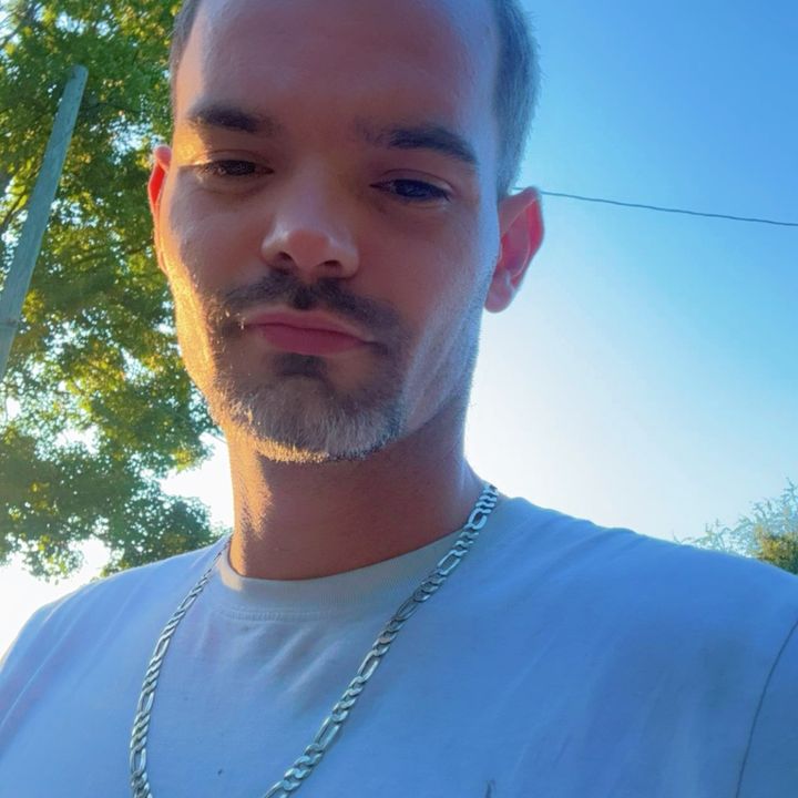 Profile Picture of   Justin Farmer... (@justinfarmer24) on Tiktok