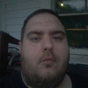 Profile Picture of Joe Osterman II (@MadmanJoe810) on Twitter