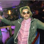 Profile Picture of Adam Piggford (@adampiggford) on Instagram