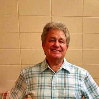 Profile Picture of Mike Dupree (@mike.dupree769) on Facebook