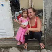 Profile Picture of Rosa Basurto (@rosabasurto3837) on Youtube