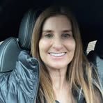 Profile Picture of Jennifer Wiley (@Jennifer-Wiley) on Facebook