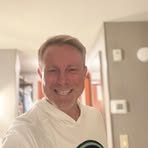 Profile Picture of Jason Segar (@jason.segar.52) on Facebook