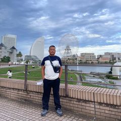 Profile Picture of Tom Tamu (@tom.tamu) on Tiktok