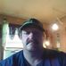 Profile Picture of Charles Barger (@charles.barger.710) on Facebook