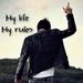Profile Picture of Sanjeev Agrawal (@sanjeevagrawal2) on Pinterest