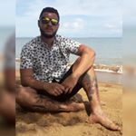 Profile Picture of Alejandro Peraza (@alejandroperso) on Instagram
