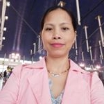 Profile Picture of Xiaofeng Zhu (@xiaofeng.zhu.165) on Instagram