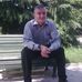 Profile Picture of Kelvin Graham (@kelvin.graham.9212) on Facebook