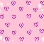 Profile Picture of Andrea Mynte Riemelt (@andrea_mynte) on Instagram