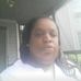 Profile Picture of Yolanda Mcmillan (@yolanda.mcmillan.12) on Facebook