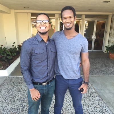 David Coley - Twitter Profile Picture of David Coley (@david2cooley) on Twitter