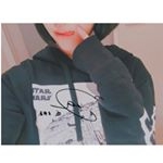 Profile Picture of 楓鈴 (@41kaede__) on Instagram