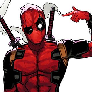 Víctor Gomez Cortois - Facebook Profile Picture of Víctor Gomez Cortois (@victor.gomezcortois) on Facebook