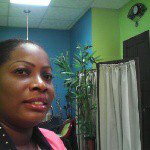 Profile Picture of Tonia Thomas (@thomas.tonia) on Instagram