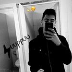 Profile Picture of 🤪Alejandro Gaviño🤪 (@famboprivv.22) on Instagram