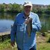 Profile Picture of Joseph Roach (@joseph.roach.9678) on Facebook