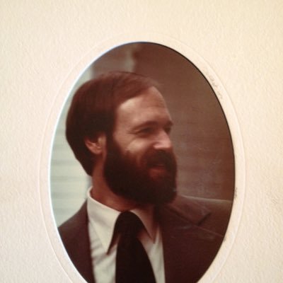 Profile Picture of Jim Oaks  ❤️ 🤍 💙 🇺🇸 (@oaks_jim) on Twitter