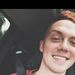 Profile Picture of Matthew Brown (@matthew619) on Pinterest