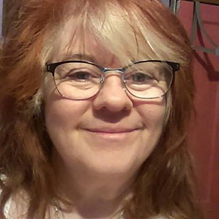 Profile Picture of Kris Barlow (@Kris-Barlow) on Facebook