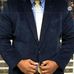 Profile Picture of Alfonce Cappo (@garth.grant.77) on Facebook