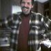 Profile Picture of Matthew Fogarty (@fogartymat) on Pinterest
