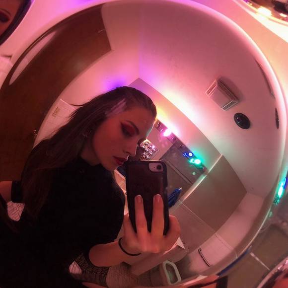 Profile Picture of Celine Mayer (@celinemayer) on Poshmark