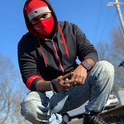 Profile Picture of Wilkin Lara (@wilkinlara6859) on Youtube