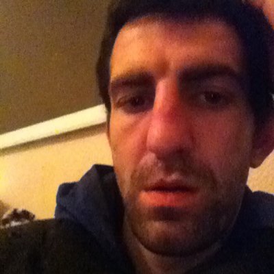 Profile Picture of Gavin Stark (@gavinstark13) on Twitter