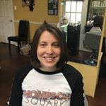 Profile Picture of Lindsey Hebert (@lindseyhebert57) on Instagram