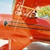 Profile Picture of Jeff Barclay (@JeffBarclay99) on Youtube