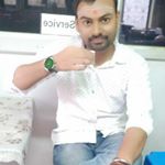 Profile Picture of Anand Tripathi (@aktripathi800) on Instagram