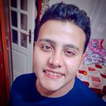 Profile Picture of Ahmed.Boka 🔅 (@ahmed.shalaby95) on Instagram