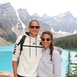 Profile Picture of Michael Solomon (@mjj_solomon) on Instagram