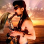 Profile Picture of Antoine (@Joseph Sax) on Tiktok