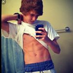 Profile Picture of Joni💪 (@jonathan_dackery) on Instagram