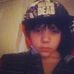 Profile Picture of Brenton Bates (@brenton.bates.12) on Facebook