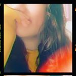 Profile Picture of kelly Cisneros de Gudiño (@k_gudino_04) on Instagram